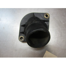03H110 Thermostat Housing From 2005 DODGE RAM 1500  4.7